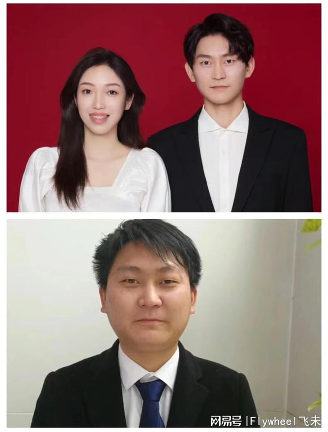 迷副业的年轻人真能实现财富自由？开元ky棋牌副业还是“负业”？沉