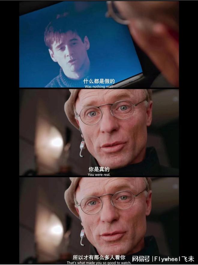 迷副业的年轻人真能实现财富自由？开元ky棋牌副业还是“负业”？沉(图3)