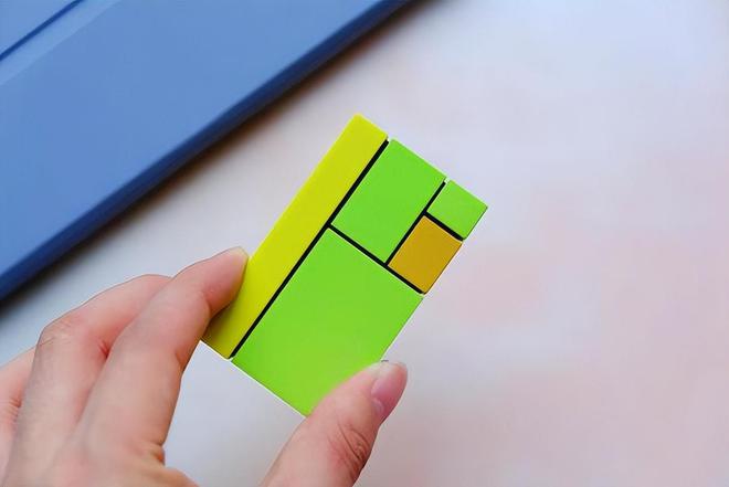 AI时代将优先淘汰五类岗位有你吗？开元棋牌appDeepSeek预测(图6)