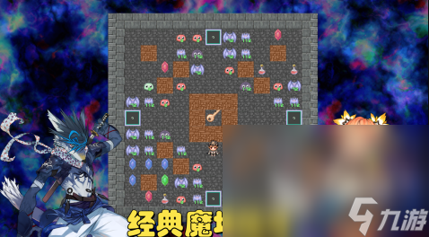 025 热门的塔罗牌手机游戏大盘点开元棋牌超热门的塔罗牌游戏分享2(图2)