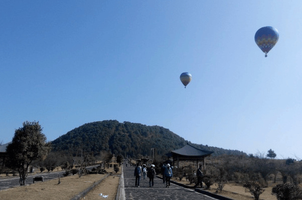 冲旅游攻略自助游_实用攻略！开元ky棋牌
