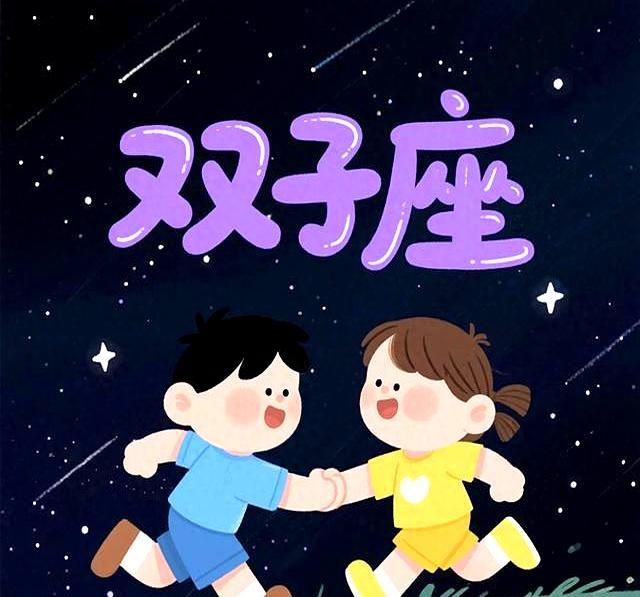 0月14日下周塔罗：双子座-宝剑四正位开元棋牌网站2025年10月8日到1