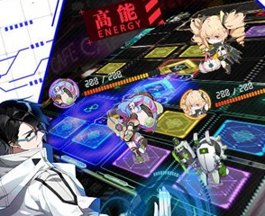 牌武者-牌武者开元棋牌app