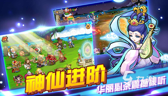 得的优质塔罗牌游戏推荐合集开元棋牌网站2025年值(图1)