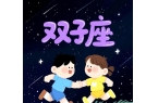 0月14日下周塔罗：双子座-宝剑四正位开